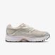 Чоловічі кросівки NIKE AIR MAX MOTO 2K IQ7592-104 ціна