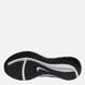 Жіночі кросівки для бігу Nike Downshifter 13 FD6476-009 ціна