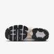 Чоловічі кросівки NIKE AIR MAX MOTO 2K IQ7592-104 ціна