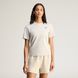 Футболка жіноча adidas by Stella McCartney TrueCasuals Regular Sportswear JZ0691 ціна
