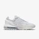 Жіночі кросівки Nike W Air Max Pulse FD6409-101 ціна