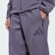 Спортивные мужские штаны adidas Z.N.E. Sportswear JW4727 цена