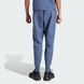 Брюки мужские Adidas Z.N.E. Premium Blue IR5205 цена