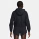 Женская куртка Nike W Run Dvn Rpl Jkt FN2575-010 цена