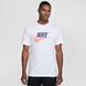 Футболка чоловіча JORDAN M NSW TEE 6MO FTRA SP25 HJ0568-100 ціна