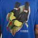 Футболка мужская Nike ACG Dri-Fit HJ0792-480 цена