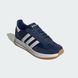 Кросівки чоловічі RUN 70s 2.0 Sportswear IH8586 ціна