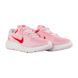 Женские кроссовки Nike W Nike Air Zoom Structure 24 DA8570-600 цена