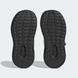 Кросівки Fortarun 2.0 Cloudfoam Sportswear HP2502 ціна