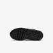 Кросівки Nike Air Max 90 Ltr (Ps) CD6867-001 ціна