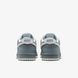 Мужские кроссовки NIKE DUNK LOW RETRO IH1940-001 цена
