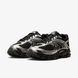 Женские кроссовки NIKE WMNS AIR MAX MOTO 2K HQ2056-007 цена