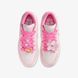 Дитячі кросівки AIR JORDAN 1 LOW SE II1247-600 ціна