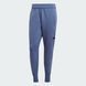 Брюки мужские Adidas Z.N.E. Premium Blue IR5205 цена