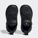Кросcовки Fortarun 2.0 Cloudfoam Sportswear HP2502 цена