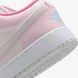 Дитячі кросівки AIR JORDAN 1 LOW SE II1247-600 ціна