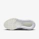Жіночі кросівки Nike W Air Max Pulse FD6409-101 ціна
