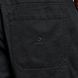 Чоловічі штани CONVERSE DOUBLE KNEE HARBOR PANT CVM5B166-BLK ціна