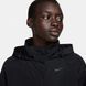 Женская куртка Nike W Run Dvn Rpl Jkt FN2575-010 цена