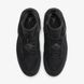 Кросівки чоловічі Air Jordan Spizike Low FQ1759-001 ціна