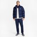 Куртка Nike M Club Puffer Jkt FB7368-410 цена