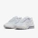 Жіночі кросівки Nike W Air Max Pulse FD6409-101 ціна