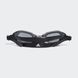 Очки для Плавания Adidas Persistar Fit Unmirrored BR1059 цена