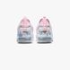 Женские кроссовки Nike Air Vapormax 2020 Light Arctic Pink CT1933-500 цена