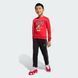 Комплект детский: свитшот и брюки ADIDAS DISNEY MICKEY JZ7671 цена