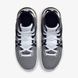Кроссовки Nike Lebron Witness 7 DM1123-100 цена