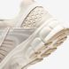 Детские кроссовки NIKE VOMERO 5 LACE (PS) IR4587-016 цена