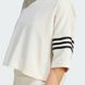 Женская футболка Adidas Adicolor Neuclassics W IM1830 цена