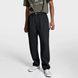 Чоловічі штани CONVERSE DOUBLE KNEE HARBOR PANT CVM5B166-BLK ціна