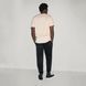 Мужская футболка CONVERSE CONVERSE GAS TEE CVM6T552-PYR цена