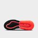 Кросівки жіночі Nike Air Max 270 AH6789-114 ціна