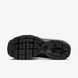 Женские кроссовки NIKE WMNS AIR MAX MOTO 2K HQ2056-007 цена