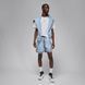 Футболка мужская Air Jordan Dri-Fit Sport FN5829-100 цена