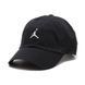 Кепка JORDAN U J CLUB CAP US CB WSH JM HQ1963-010 ціна