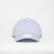 Кепка Nike Dri-FIT Club HF5051-535 ціна