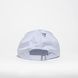 Кепка Nike Dri-FIT Club HF5051-535 ціна