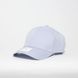 Кепка Nike Dri-FIT Club HF5051-535 ціна
