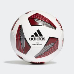 Футбольный мяч Tiro League Sala FS0363 FS0363 1