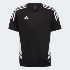 Футболка Adidas Condivo 22 HA6278 цена