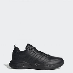 Кроссовки мужские Adidas Strutter Shoes EG2656 цена