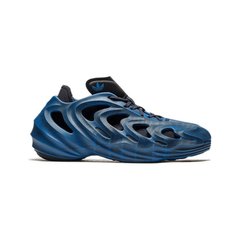 Мужские кроссовки Adidas Adifom Q Cosmic Way Runners Neptune GY0065 цена