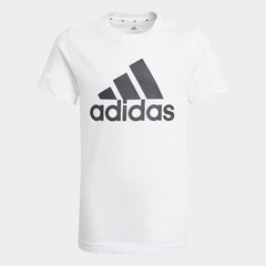 Детская футболка Essentials Sportswear GN3994 цена