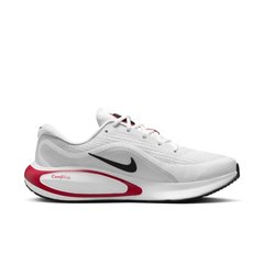 Чоловічі кросівки для бігу Nike Journey Run FN0228-103 ціна