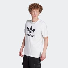 Футболка Adidas Adicolor IM4494 ціна