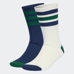 Шкарпетки Adidas II3291 ціна