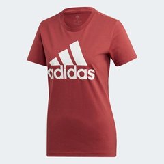 Футболка Must Haves Sportswear GC6961 цена